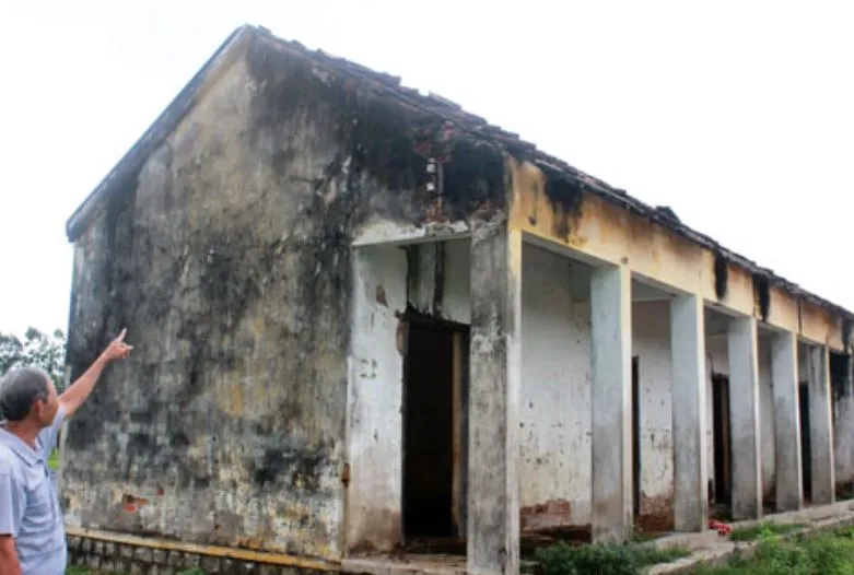 bi-an-ngoi-lang-troi-danh-1