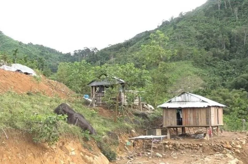 bi-an-ngoi-lang-troi-danh-2