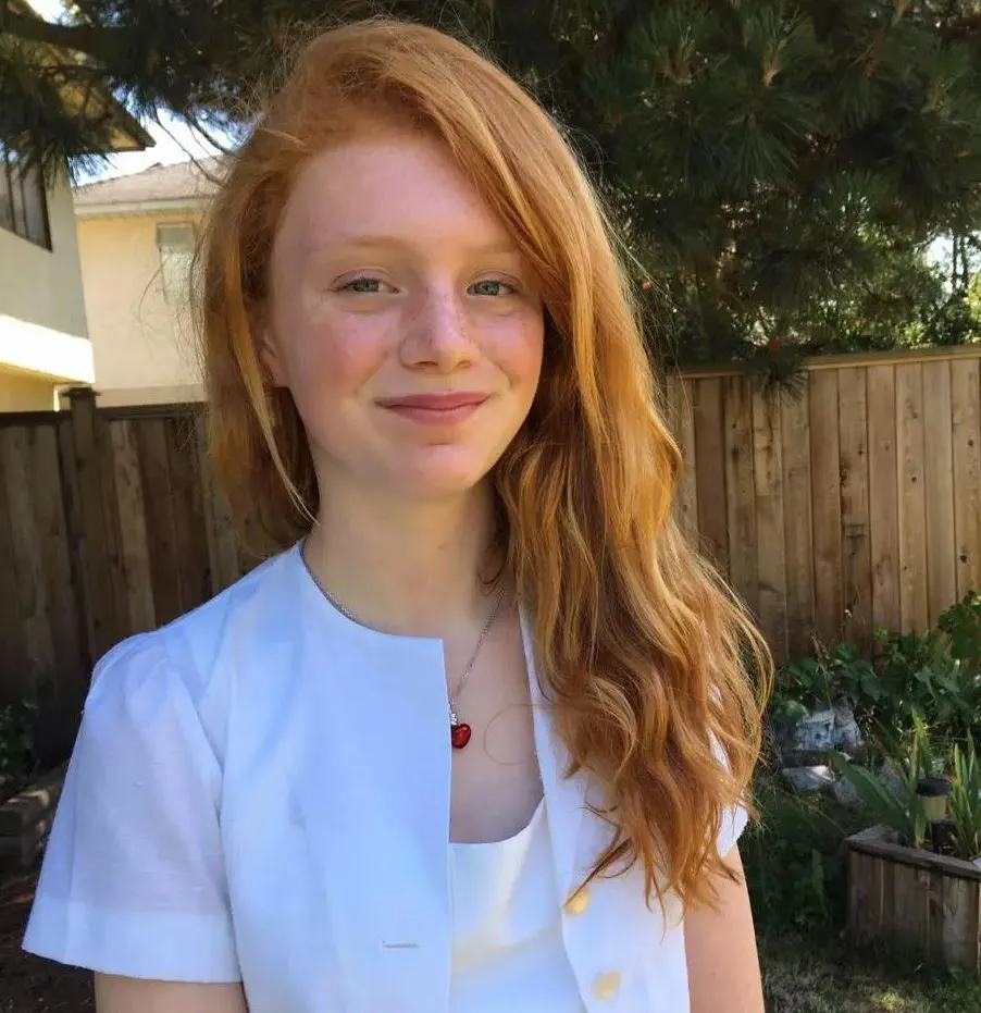 dien-vien-nhi-nga-tang-5-1