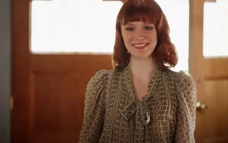 dien-vien-nhi-nga-tang-5