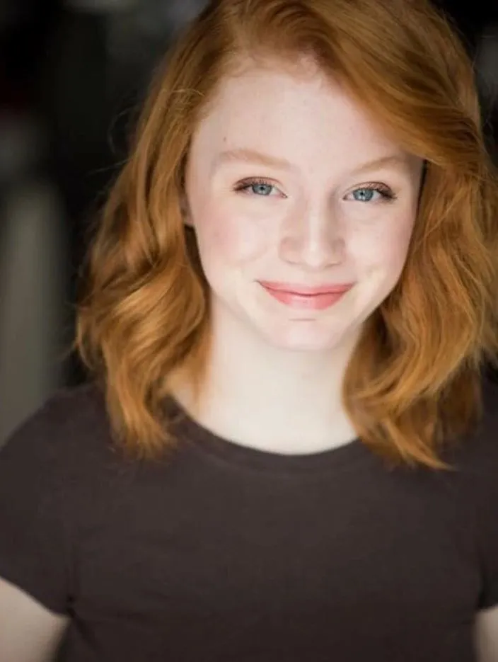 dien-vien-nhi-nga-tang-5-2