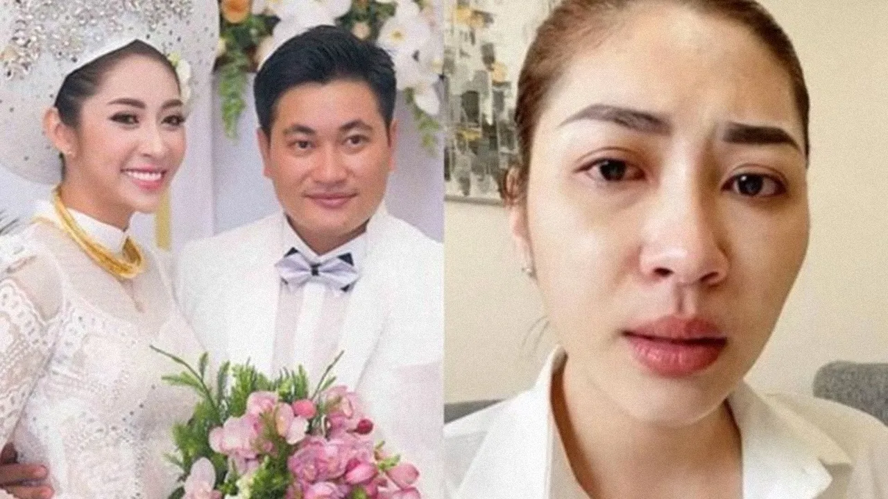 hoa-hau-bi-chong-tuong-tac