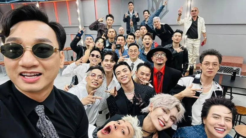 moon-light-top-social-1