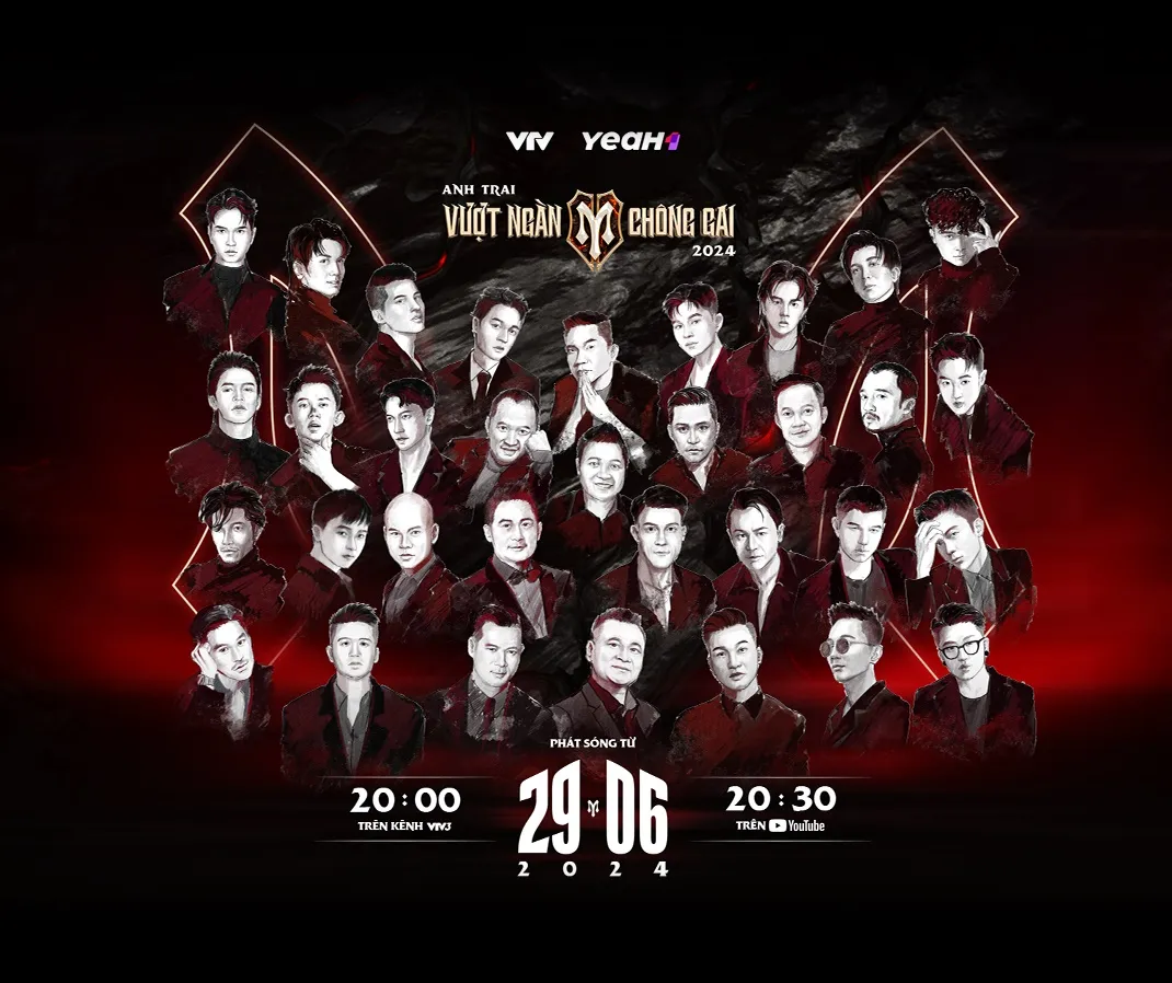 moon-light-top-social-6