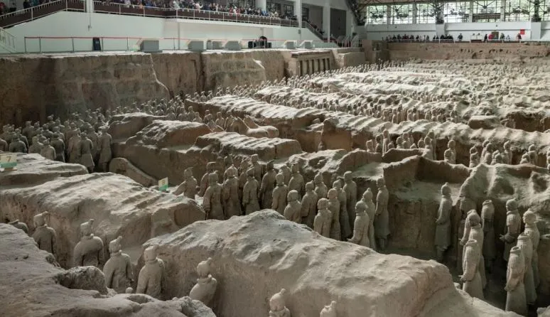 tuoi-nuoc-tan-thuy-hoang-1