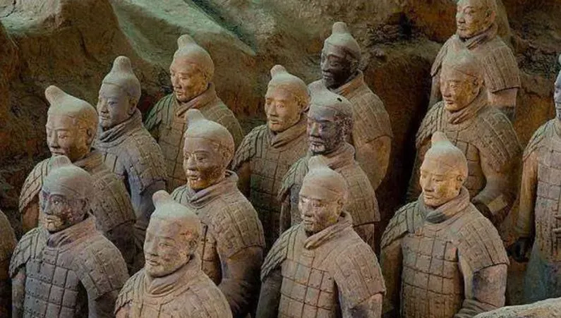 tuoi-nuoc-tan-thuy-hoang-2