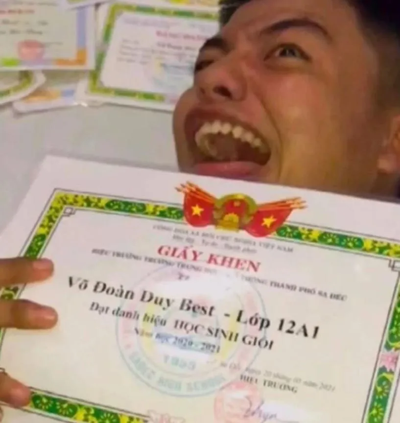 dat-ten-1-chu-tieng-anh-1