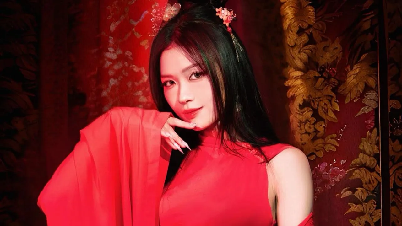 suni-ha-linh