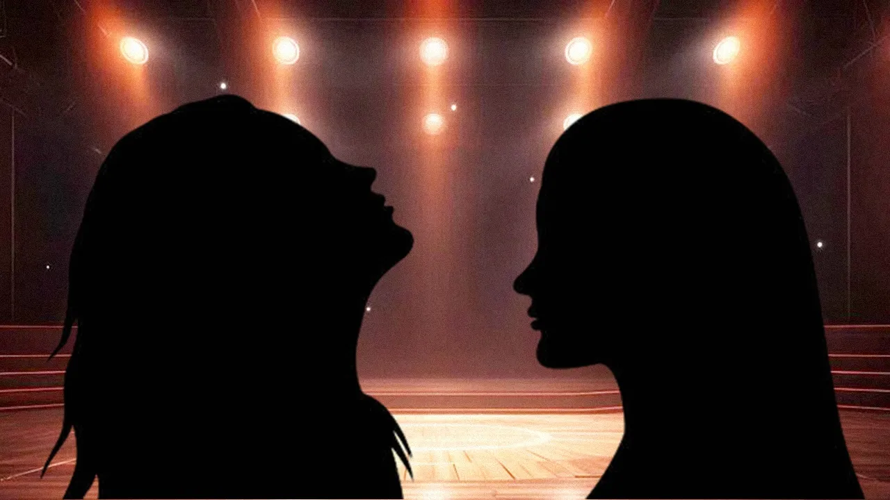 2-nang-hau-cach-mat (3)