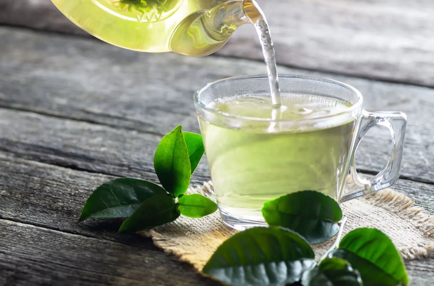 4-thuc-pham-ky-trung-4