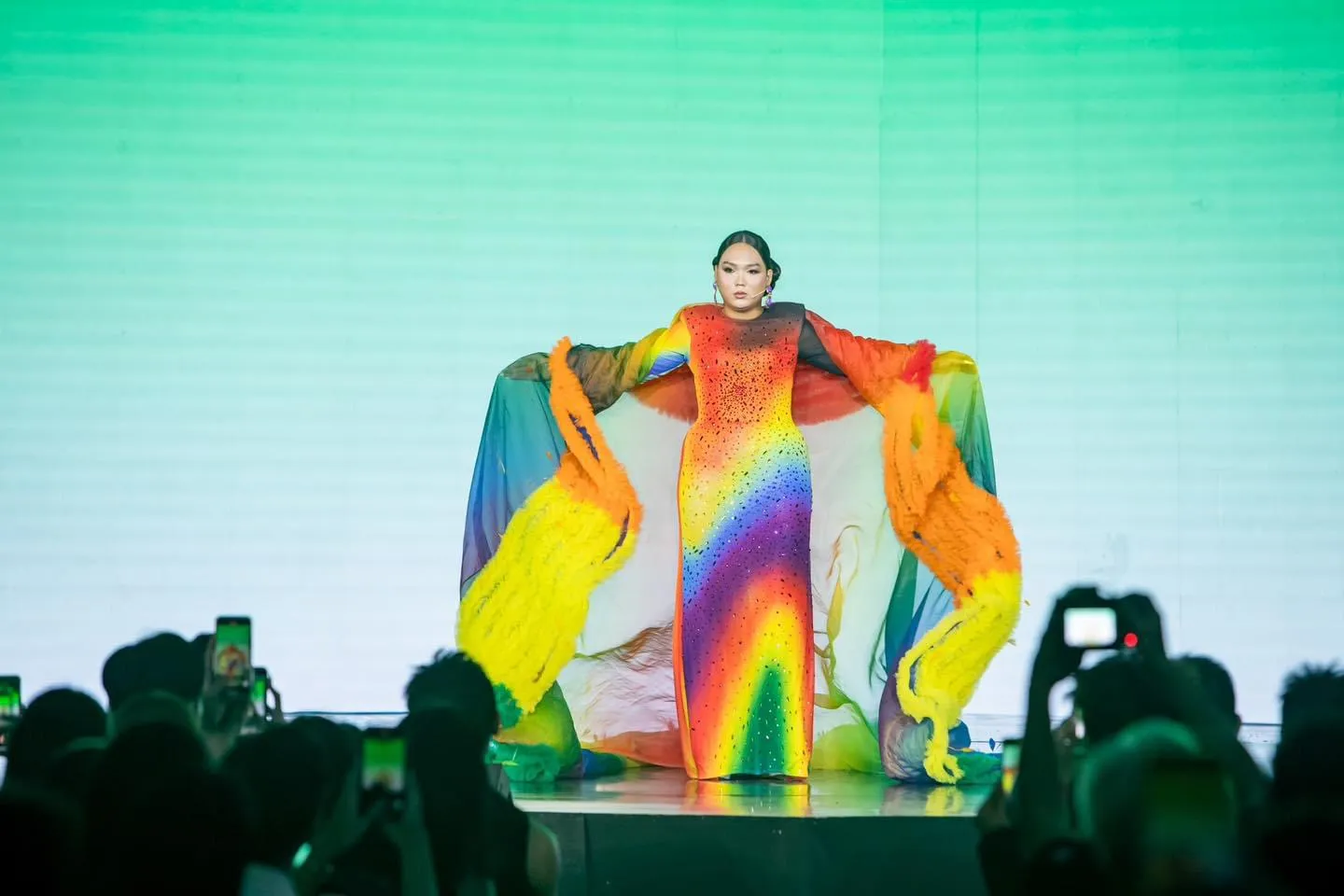 5F6F61AF-4D5D-45F6-AAFA-EB393A71AB31