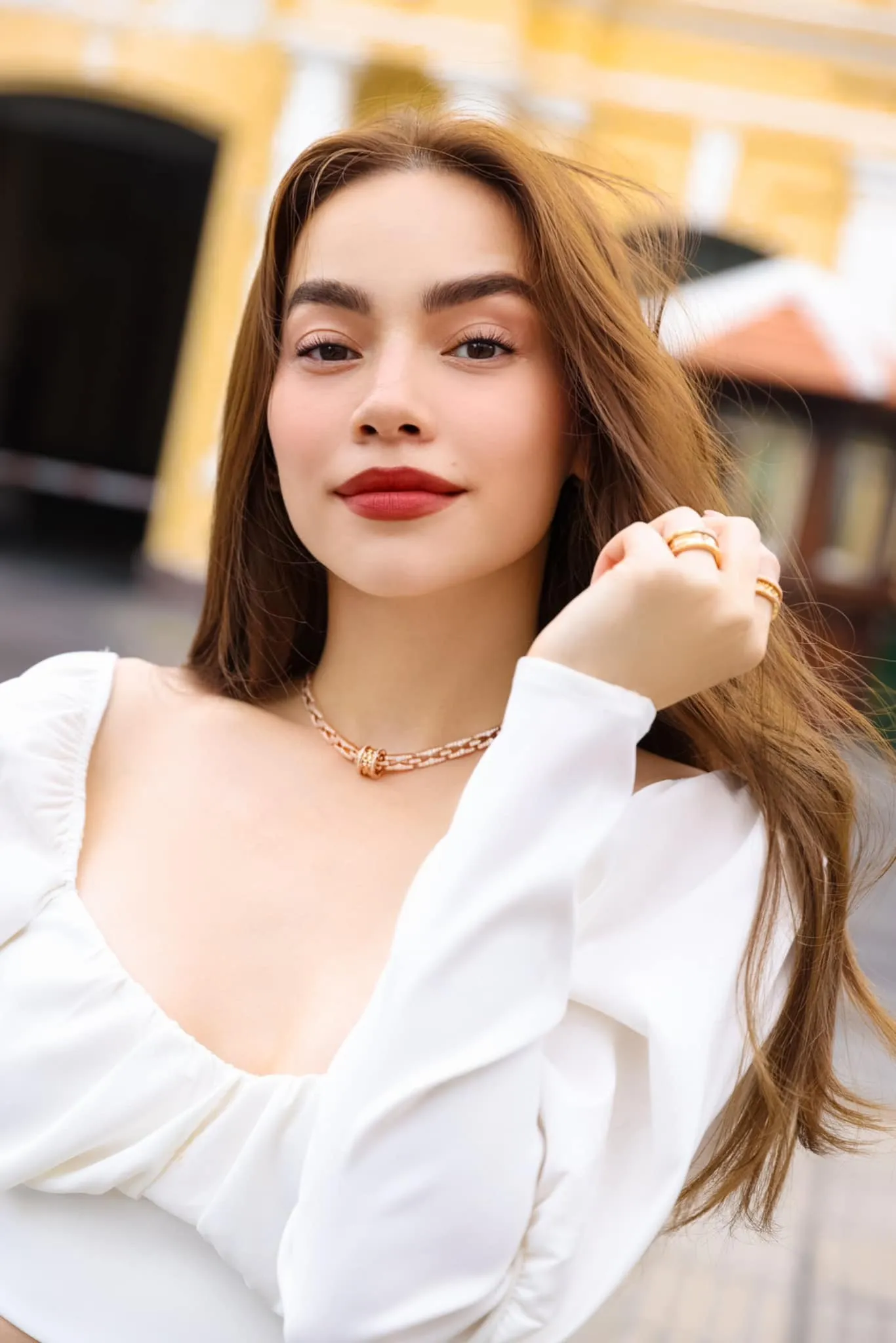 ho-ngoc-ha-nhac-chuyen-cao-dau-1