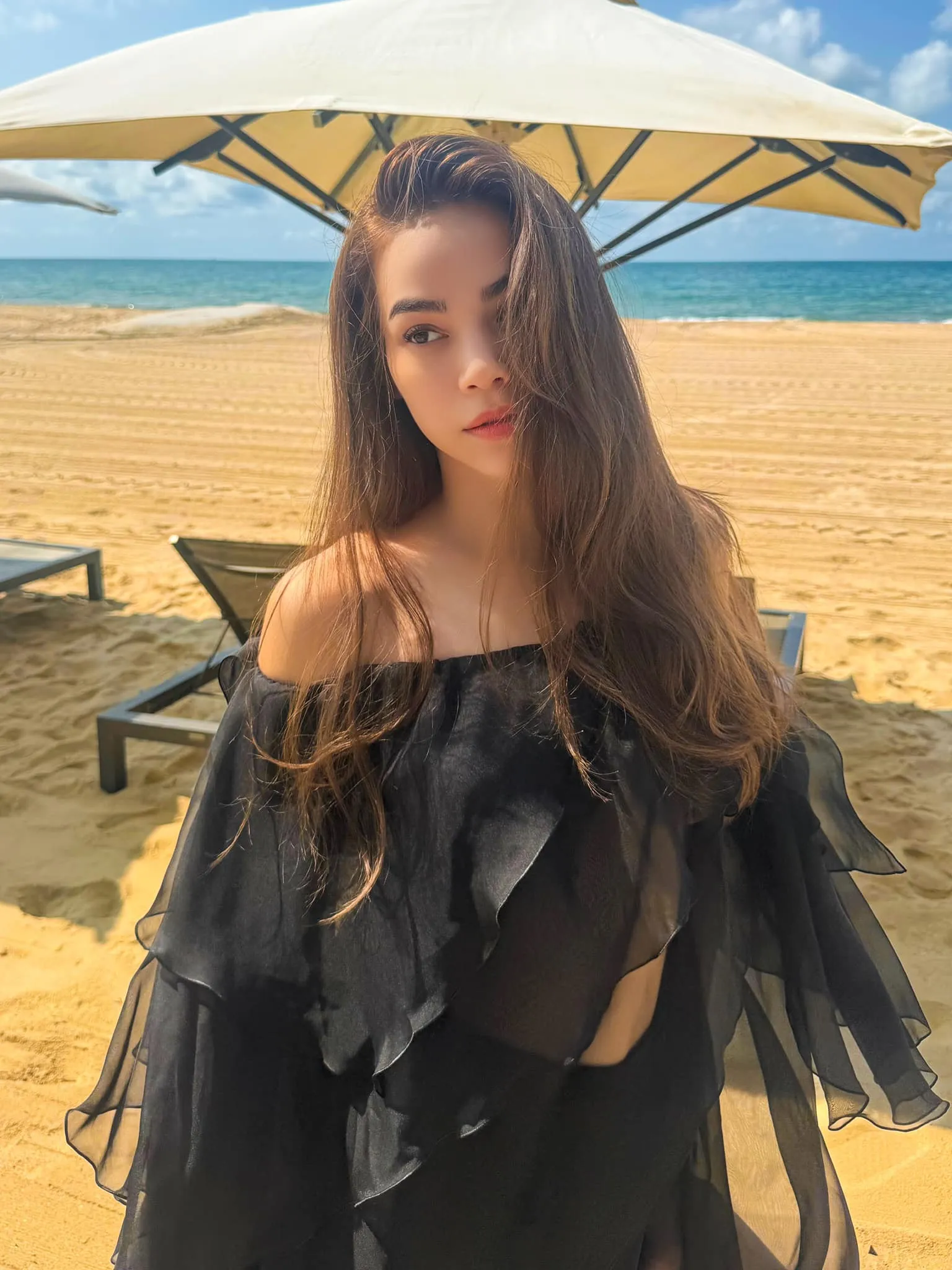 ho-ngoc-ha-nhac-chuyen-cao-dau-2