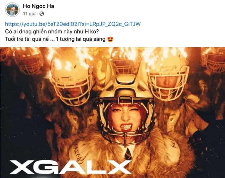 ho-ngoc-ha-nhac-chuyen-cao-dau-3