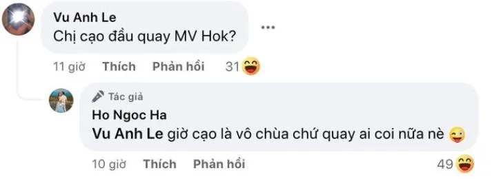 ho-ngoc-ha-nhac-chuyen-cao-dau-4