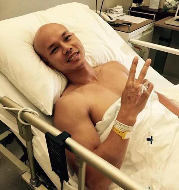 phan-dinh-tung-vuot-chong-gai-1