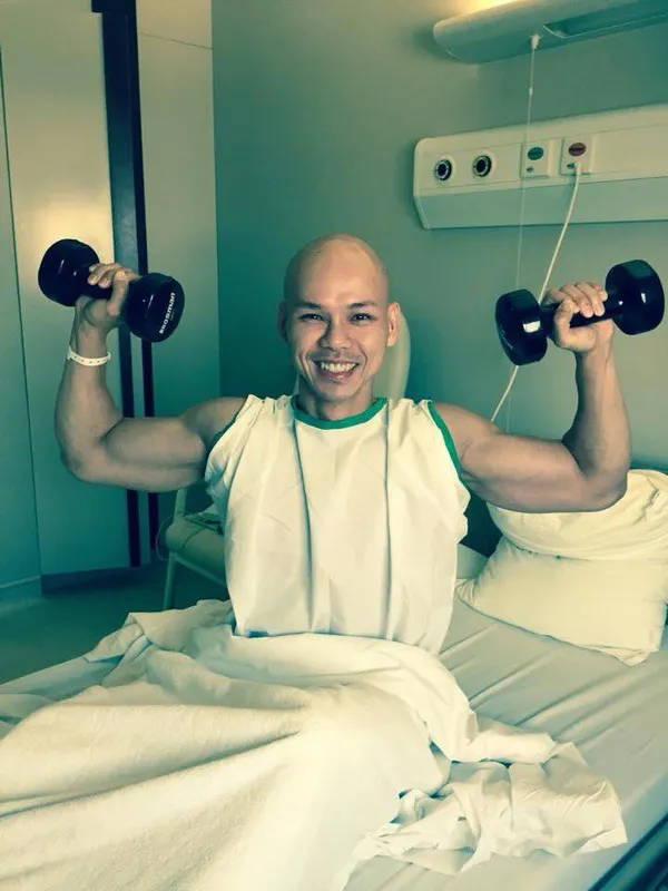 phan-dinh-tung-vuot-chong-gai