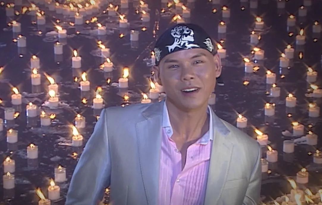 phan-dinh-tung-vuot-chong-gai-6