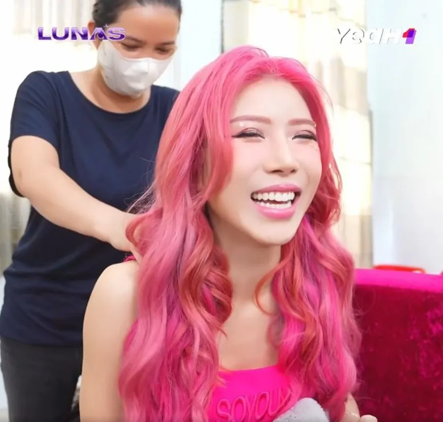 lunas-muon-lap-ky-luc-1