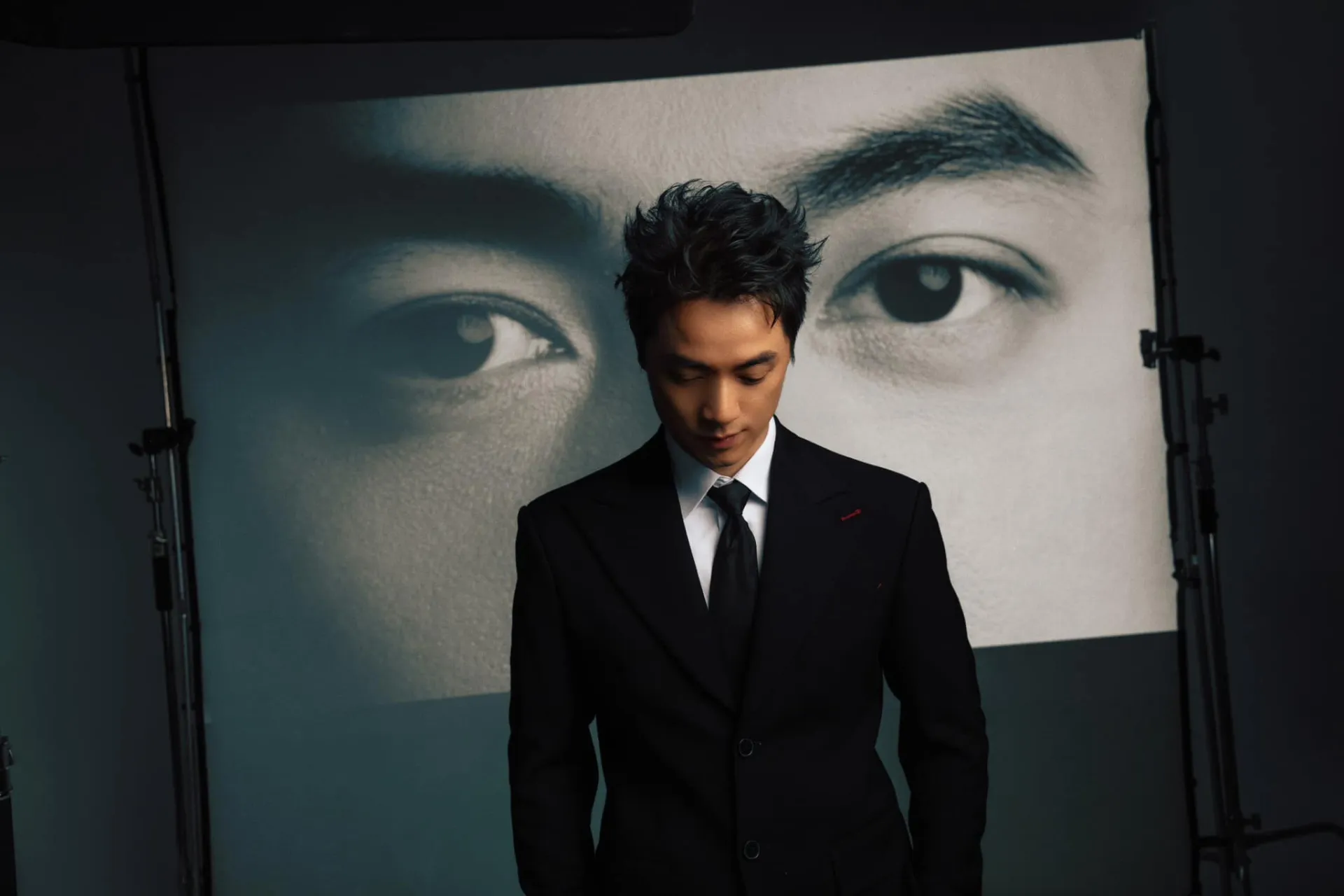 dang-khoi-10-nam-vang-bong-1