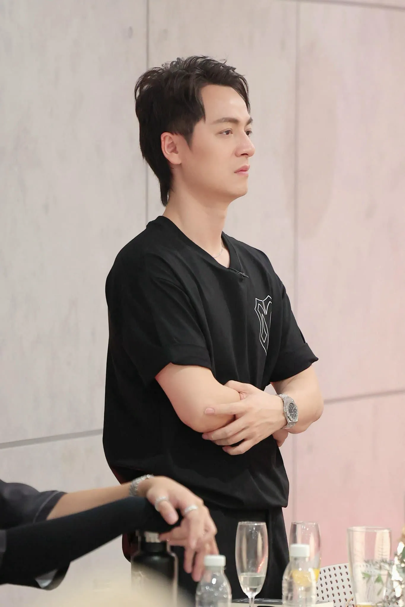 dang-khoi-10-nam-vang-bong