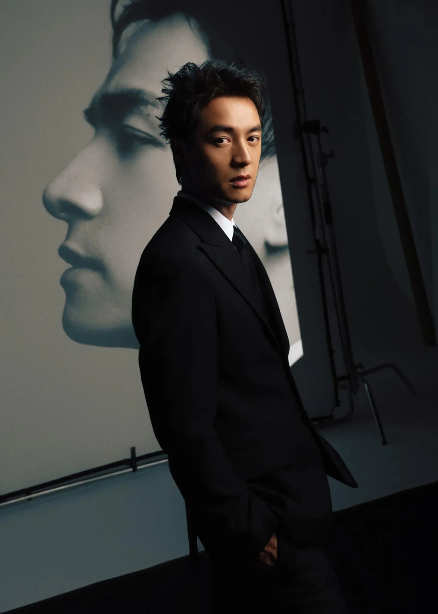 dang-khoi-10-nam-vang-bong-2