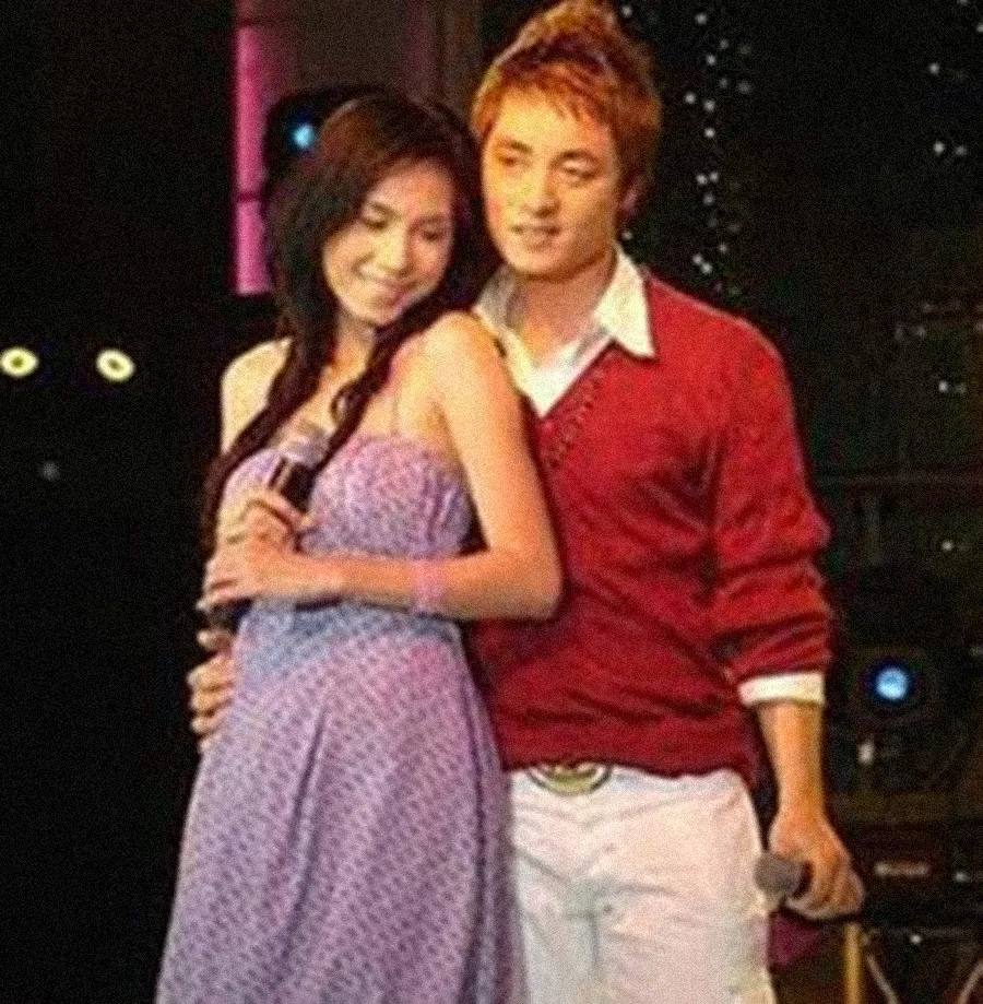 dang-khoi-10-nam-vang-bong-3