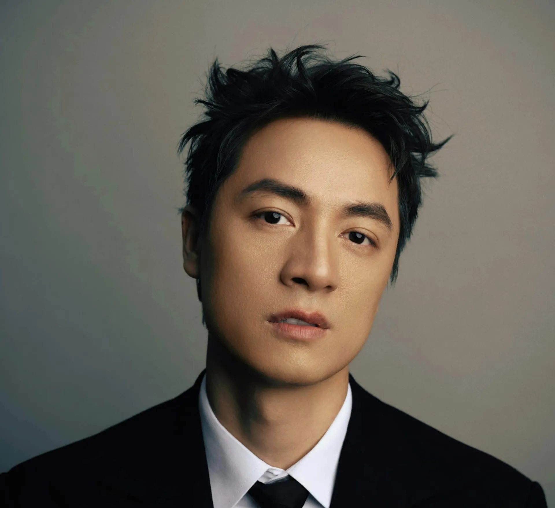 dang-khoi-10-nam-vang-bong-5