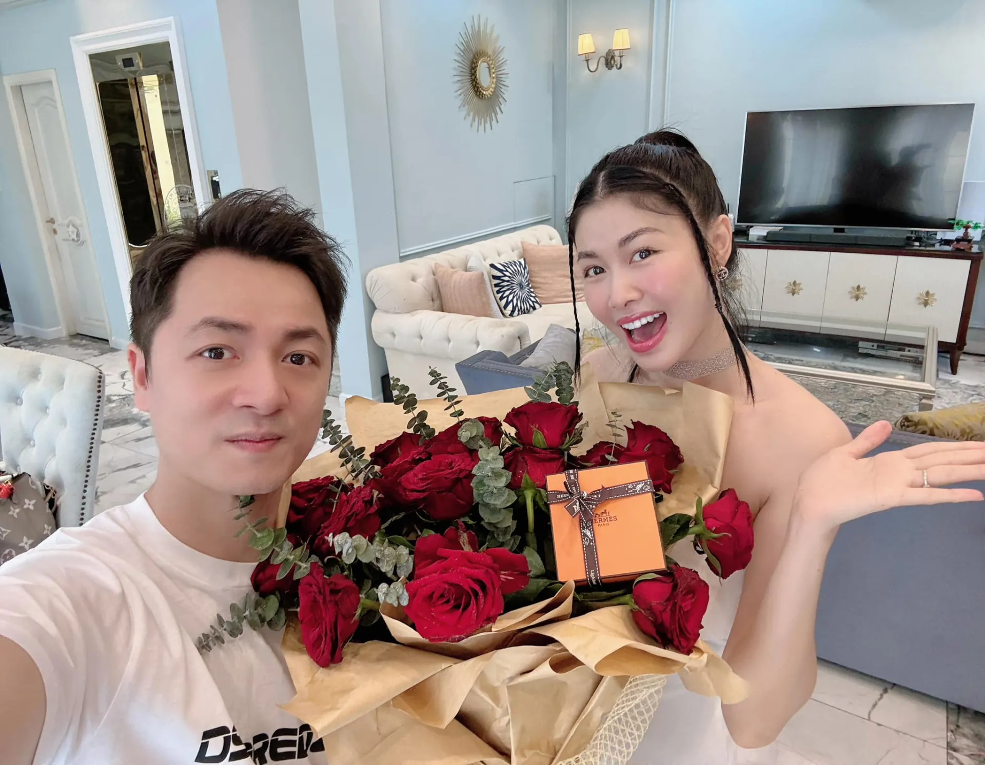 dang-khoi-10-nam-vang-bong-6