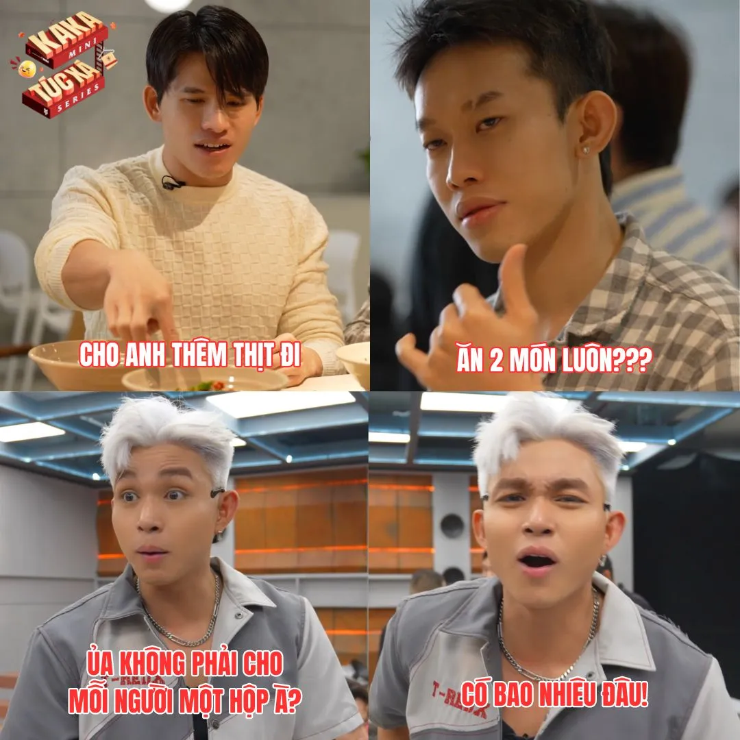 anh-trai-vuot-ngan-chong-gai