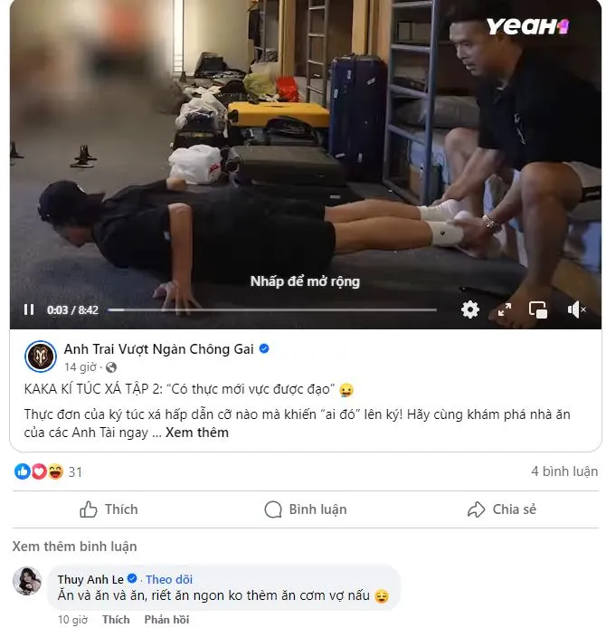 anh-trai-vuot-ngan-chong-gai-2