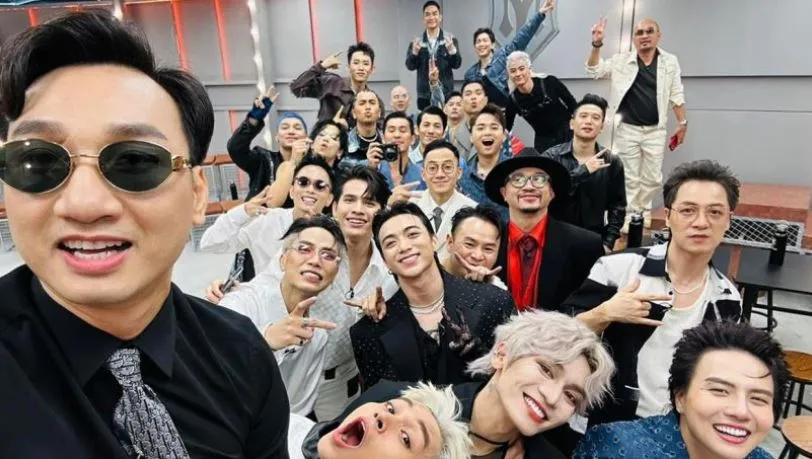 anh-trai-vuot-ngan-chong-gai-5