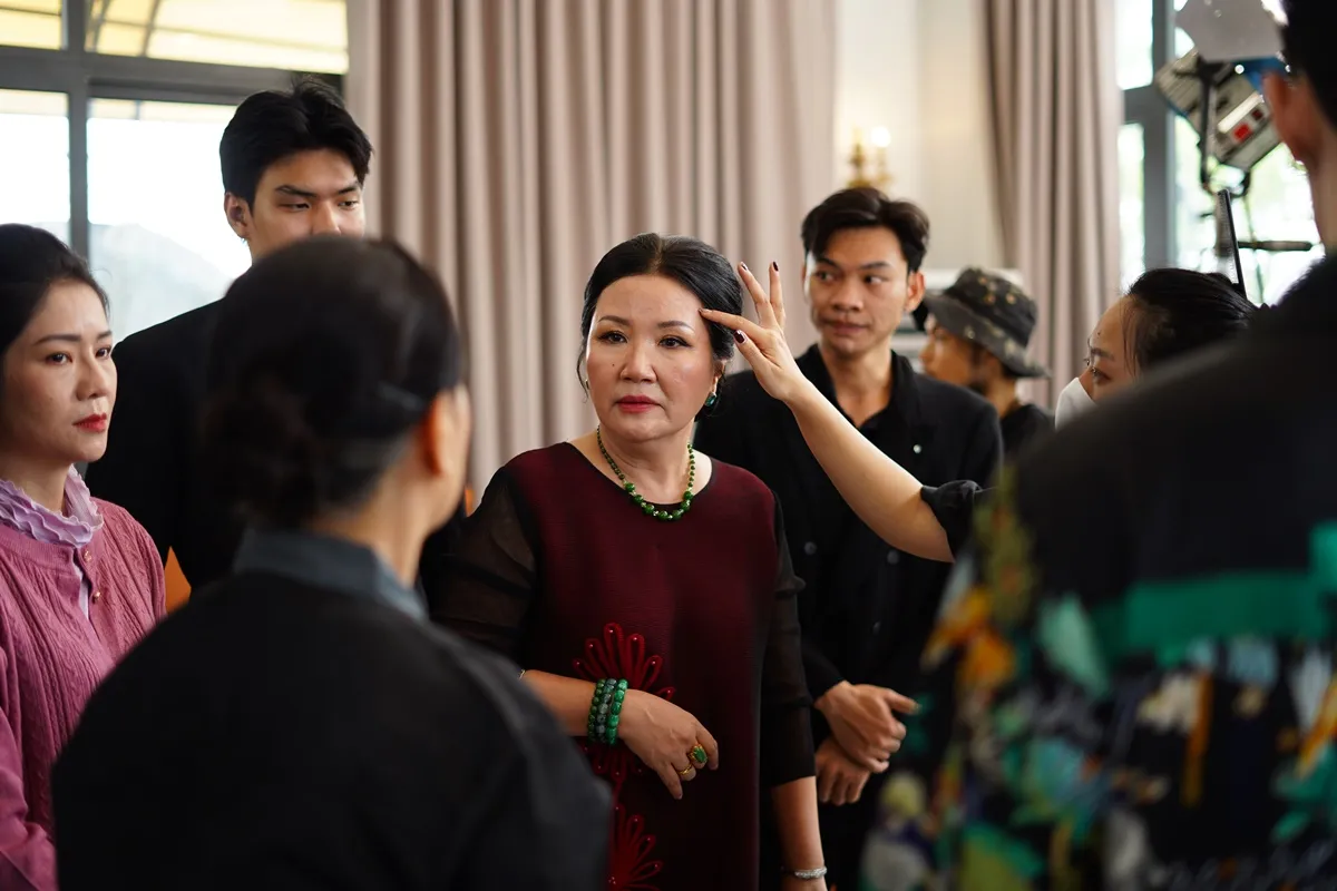 thanh-cong-series-dau-hao-mon (3)