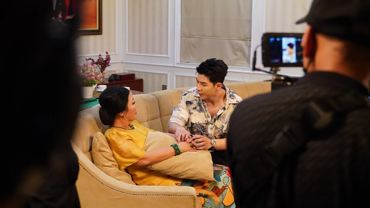 thanh-cong-series-dau-hao-mon (4)