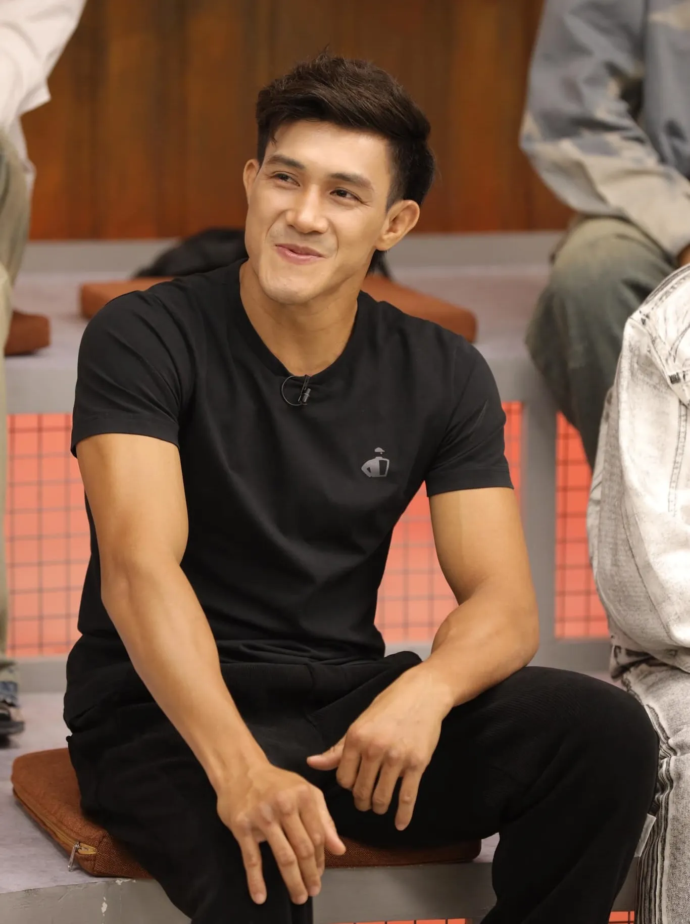 nguyen-tran-duy-nhat