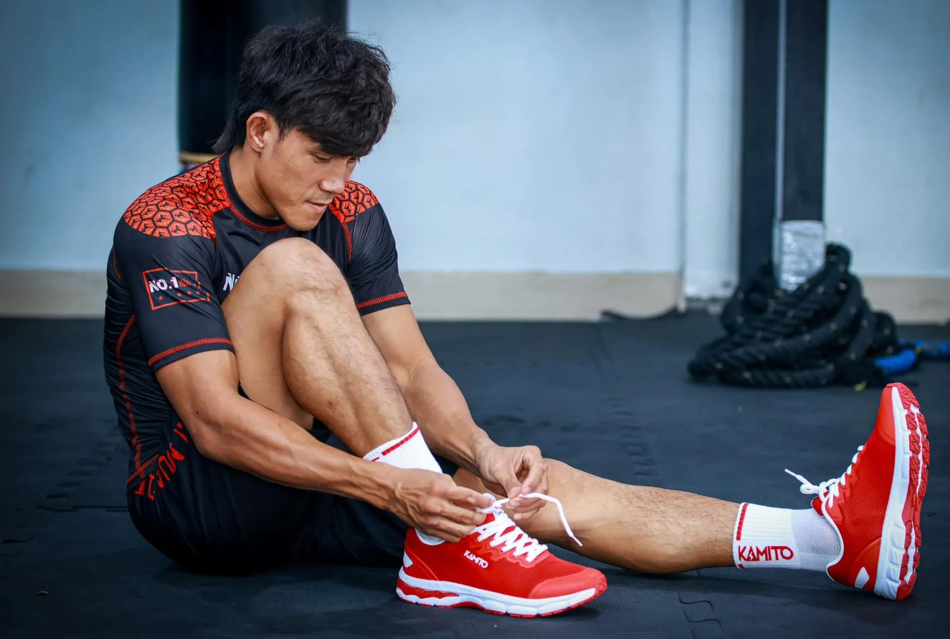 nguyen-tran-duy-nhat-1