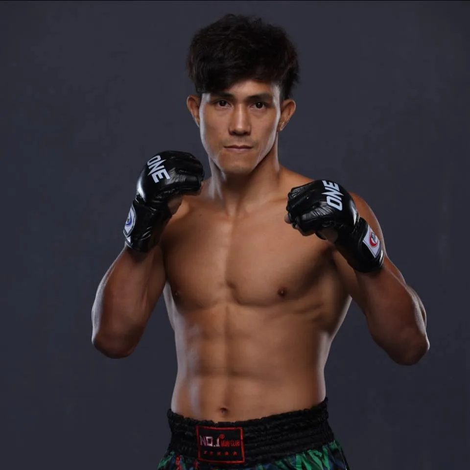 nguyen-tran-duy-nhat-2