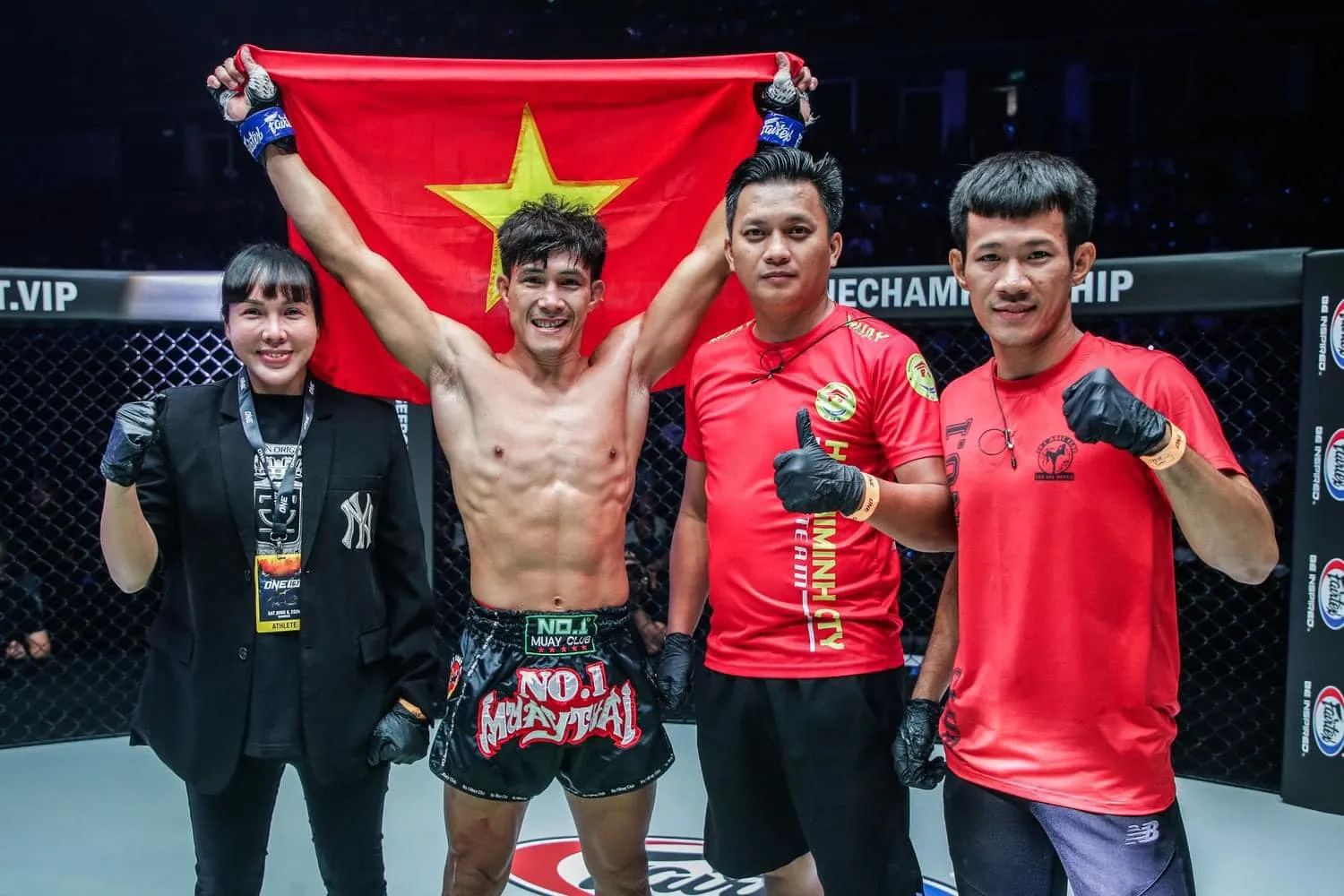 nguyen-tran-duy-nhat-3