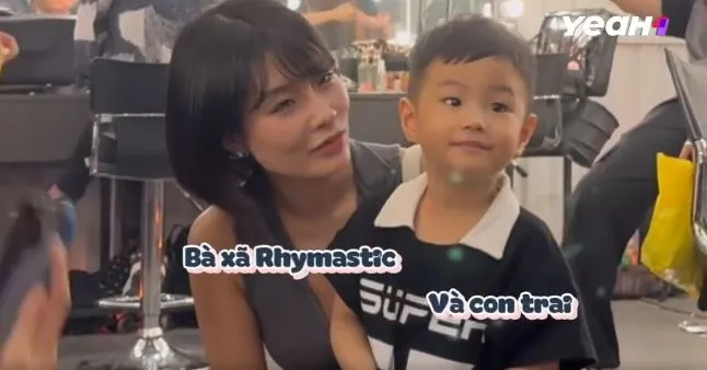 bong-hong-anh-trai-vuot-ngan-chong-gai-1