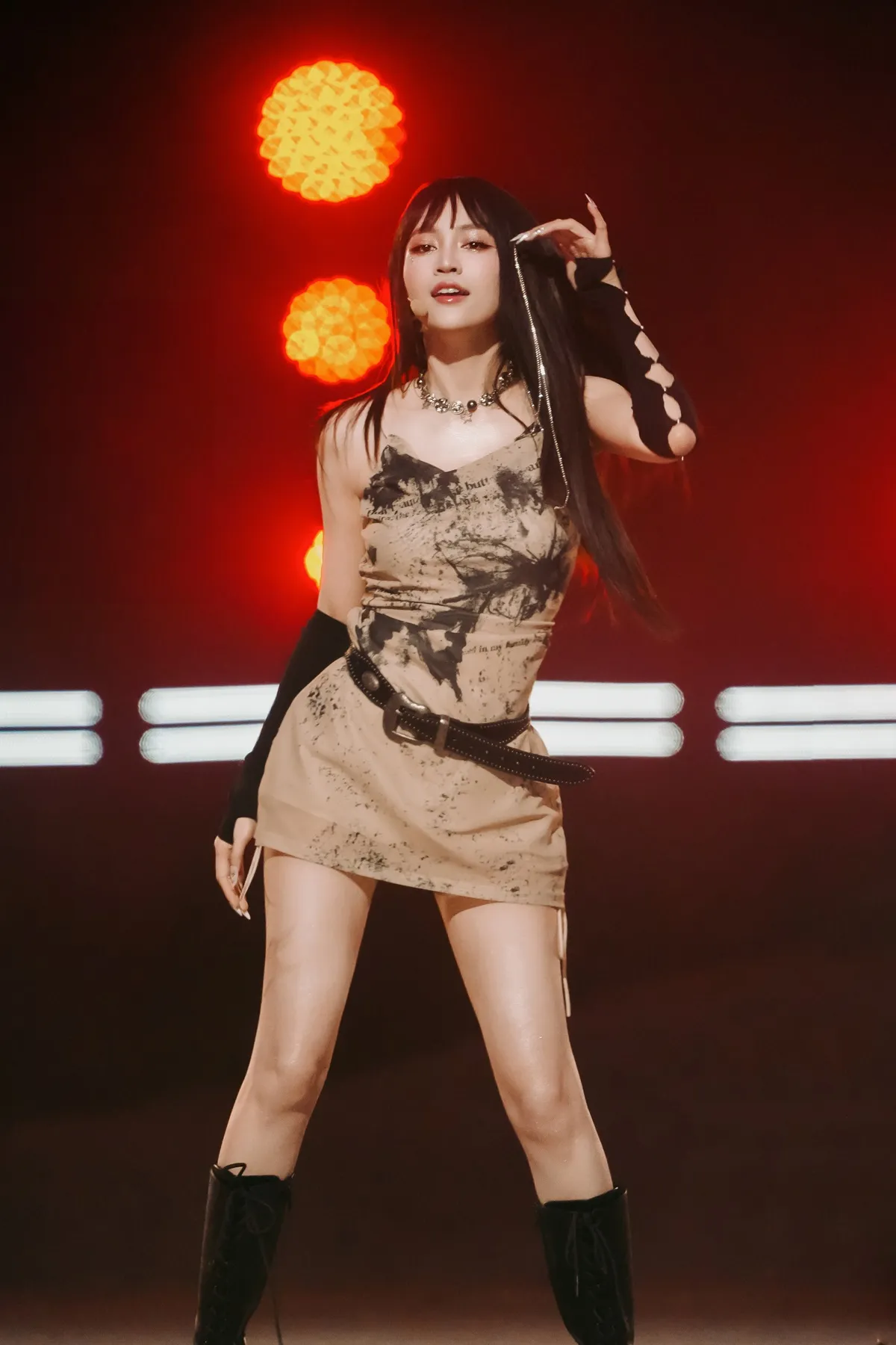 dap-gio-2024-lunas (2)