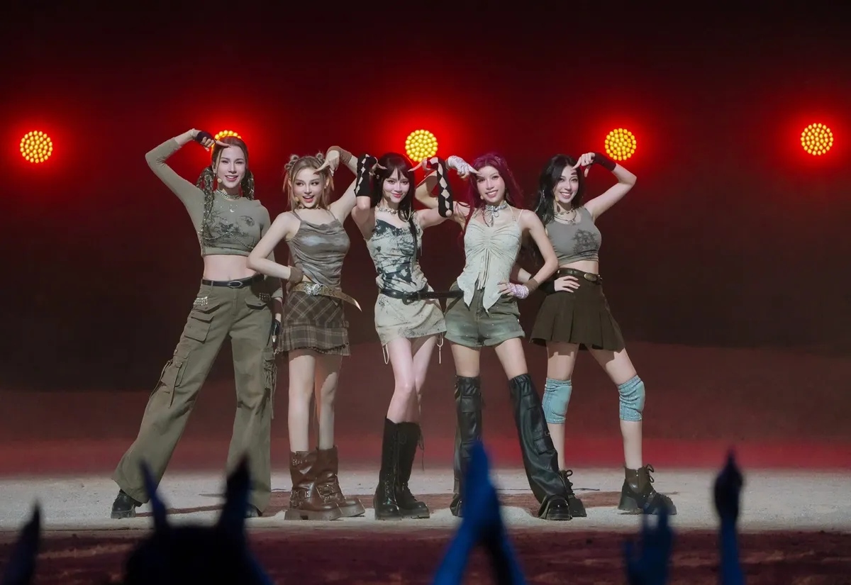 dap-gio-2024-lunas (5)