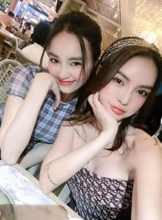 lucie-nguyen-giau-co-nao-5