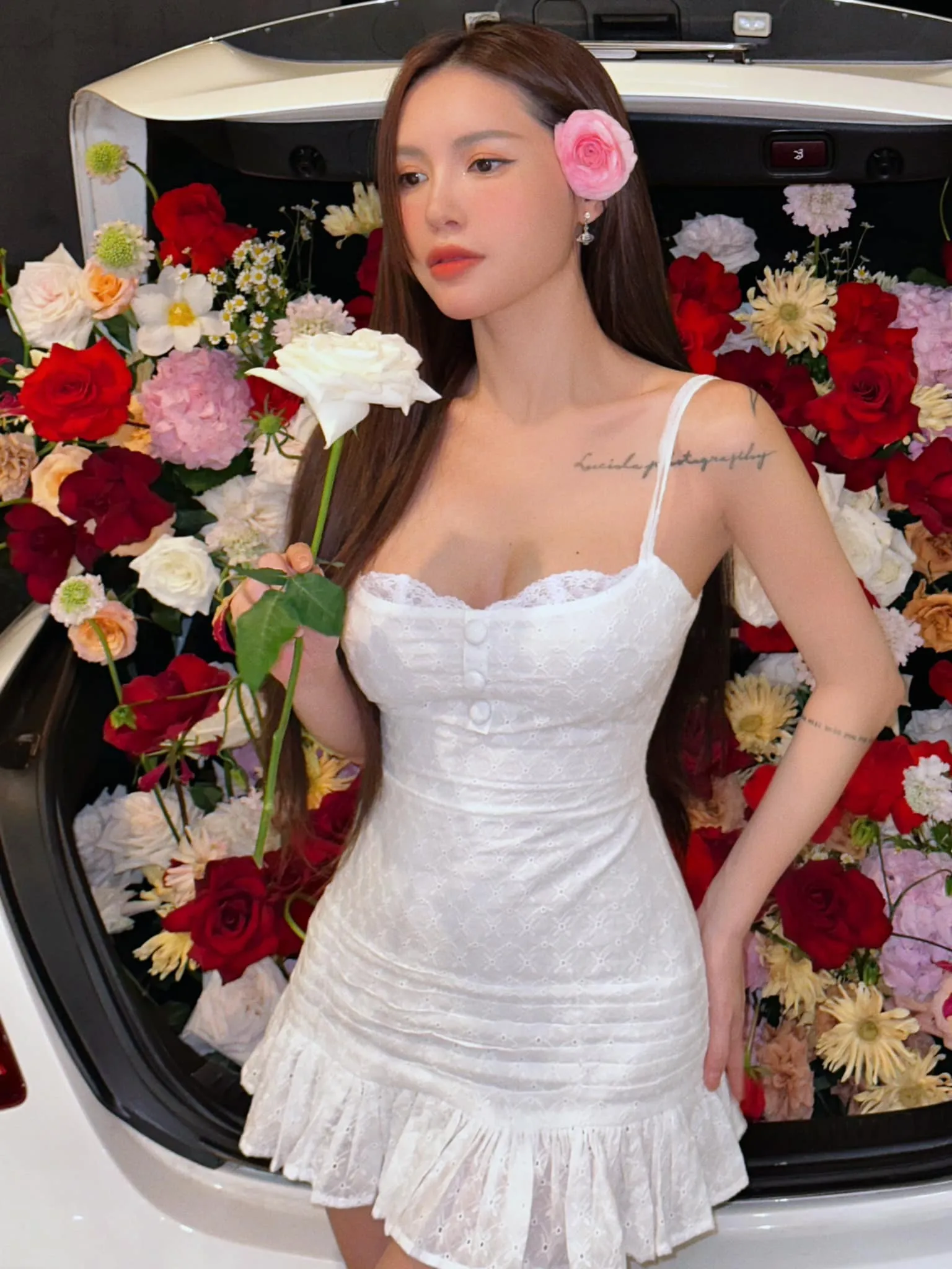 lucie-nguyen-giau-co-nao4