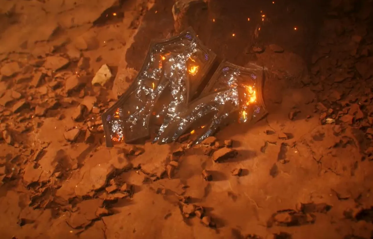 y-nghia-hinh-hieu-anh-trai