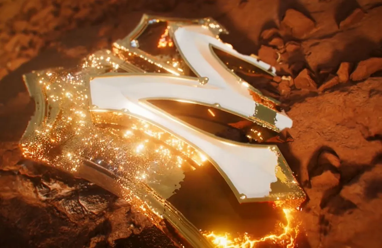 y-nghia-hinh-hieu-anh-trai-1