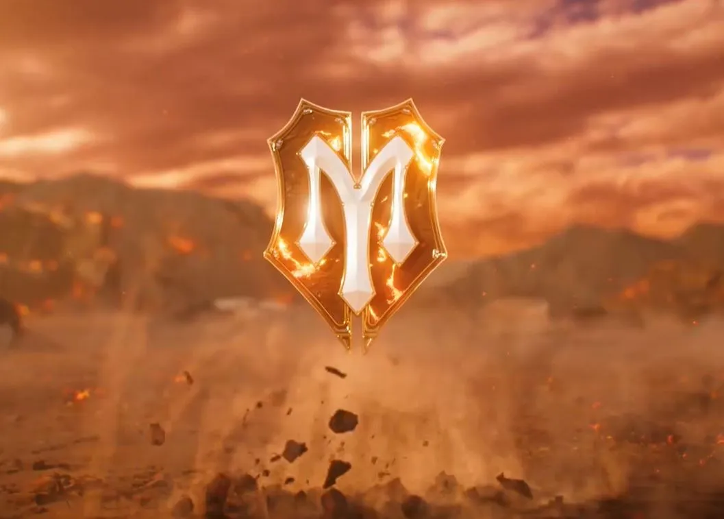 y-nghia-hinh-hieu-anh-trai-2