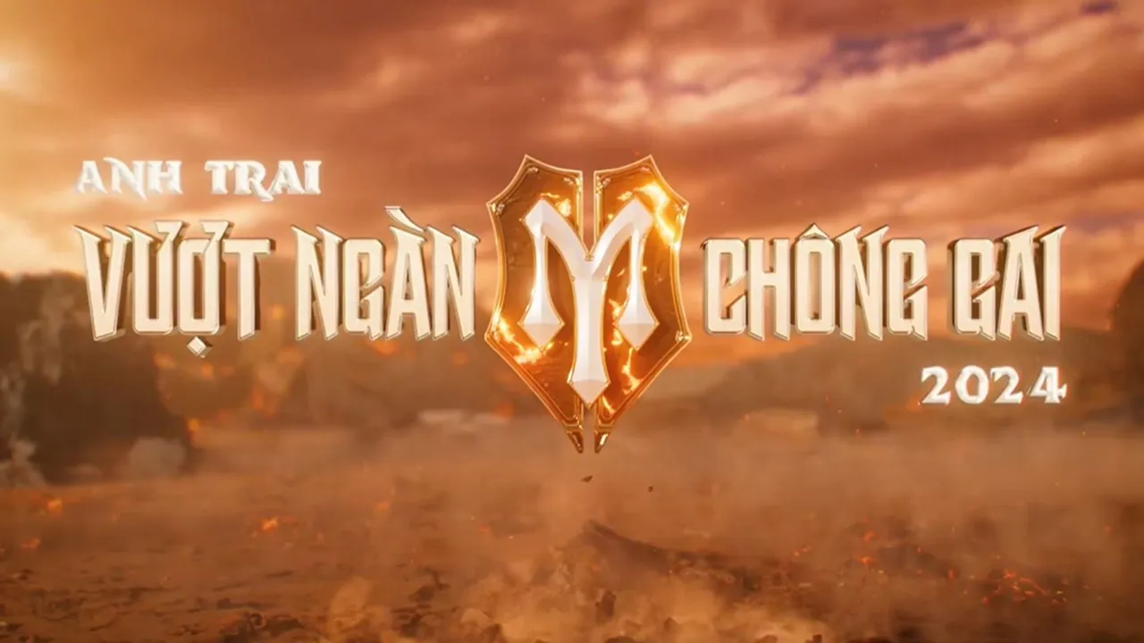 y-nghia-hinh-hieu-anh-trai-3