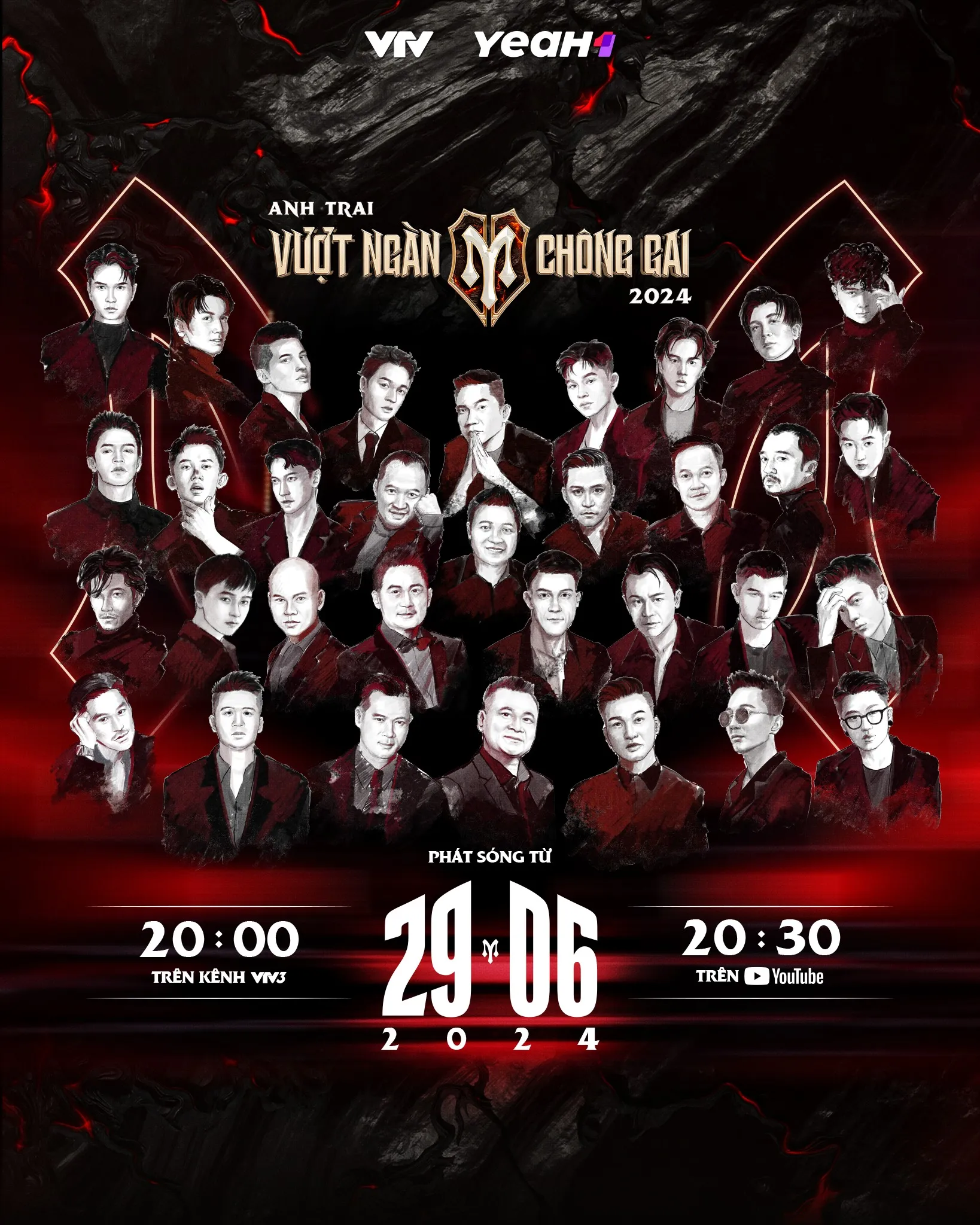 y-nghia-hinh-hieu-anh-trai-4