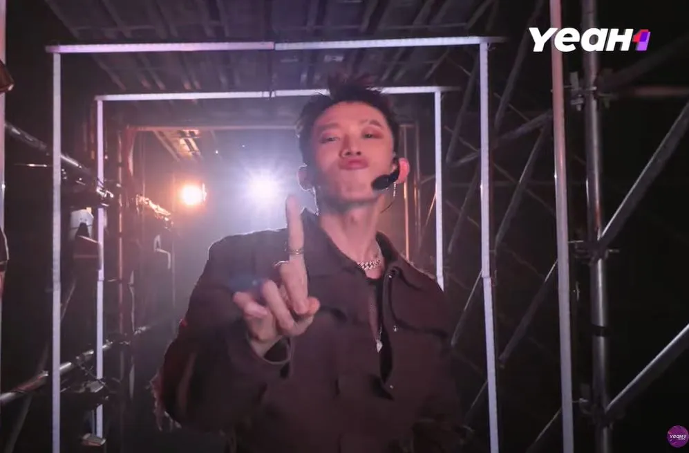 teaser-anh-trai-vuot-ngan-chong-gai-6