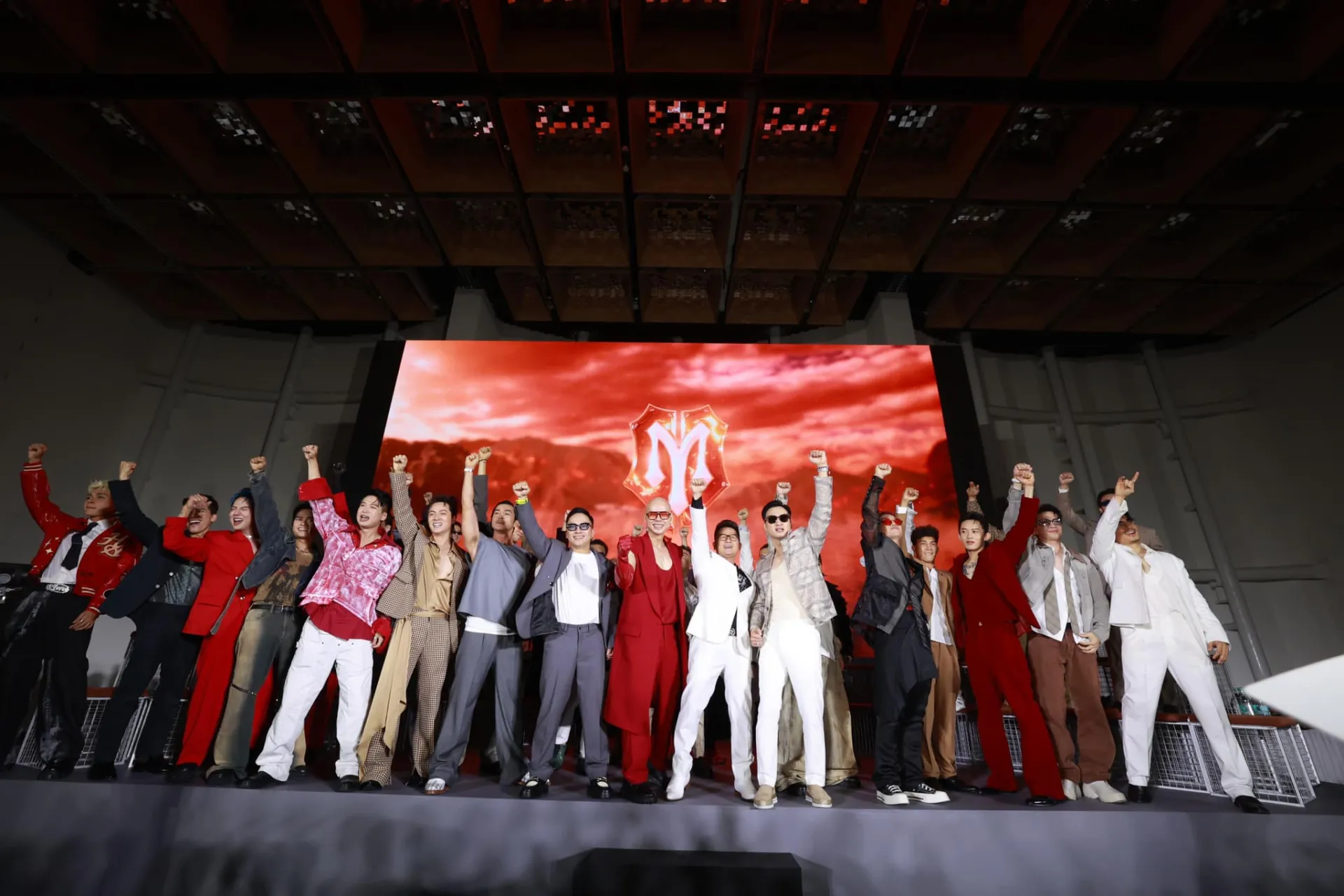 slimv-khong-thien-vi-spacespeaker-2